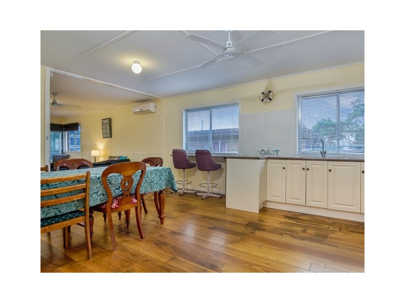 29 Lyall Street, Ventnor VIC 3922