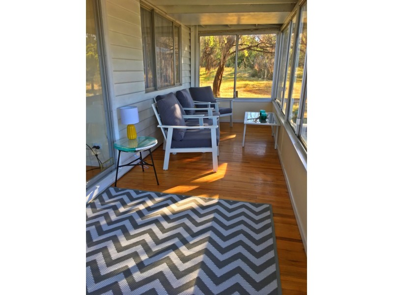 29 Lyall Street, Ventnor VIC 3922