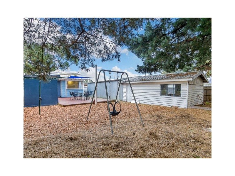 29 Lyall Street, Ventnor VIC 3922