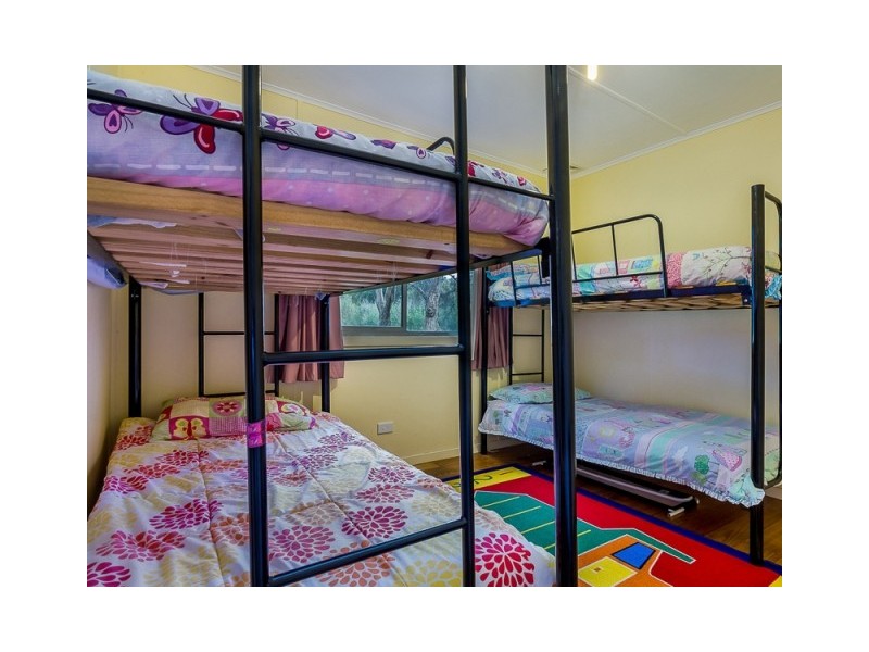 29 Lyall Street, Ventnor VIC 3922