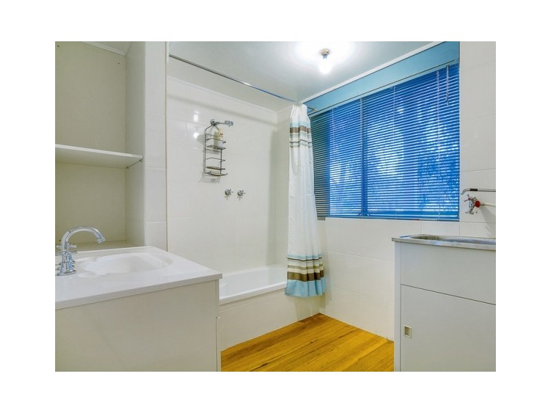 29 Lyall Street, Ventnor VIC 3922