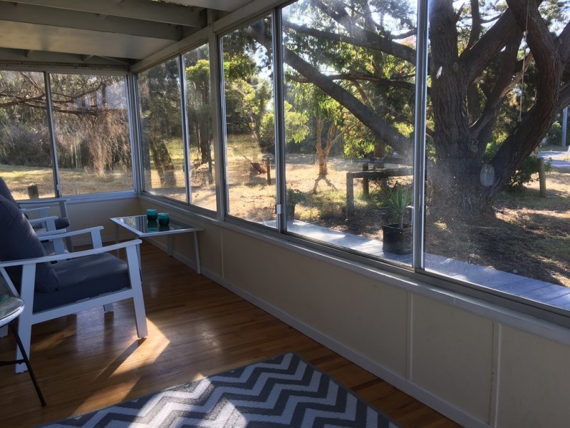 29 Lyall Street, Ventnor VIC 3922