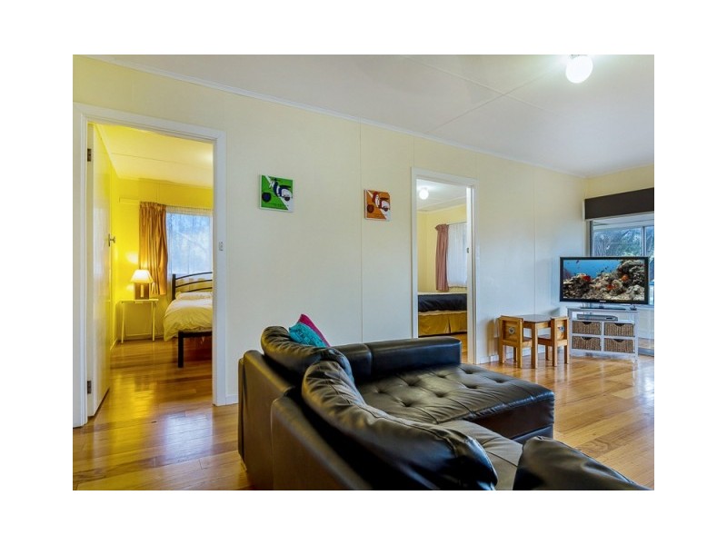 29 Lyall Street, Ventnor VIC 3922
