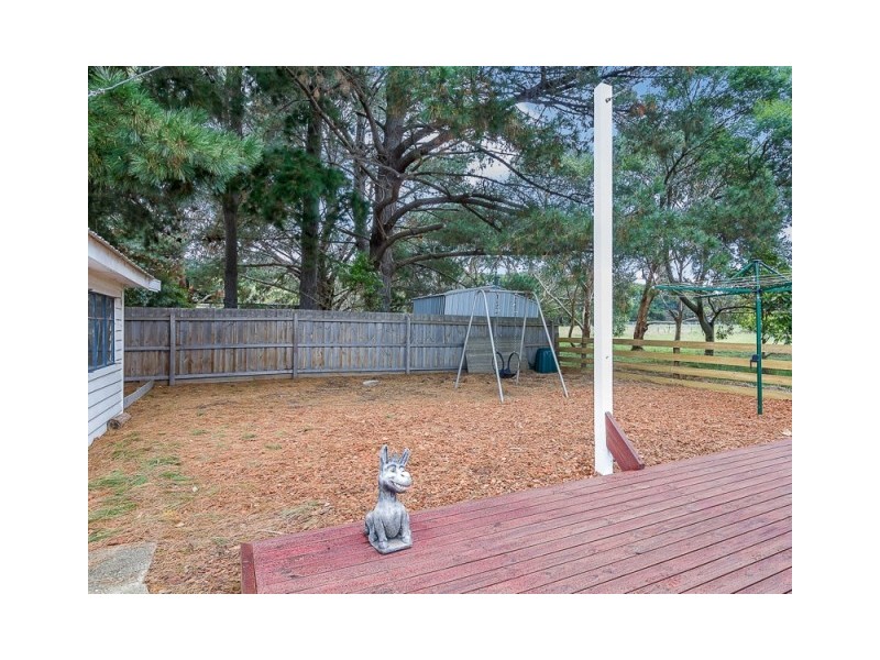 29 Lyall Street, Ventnor VIC 3922