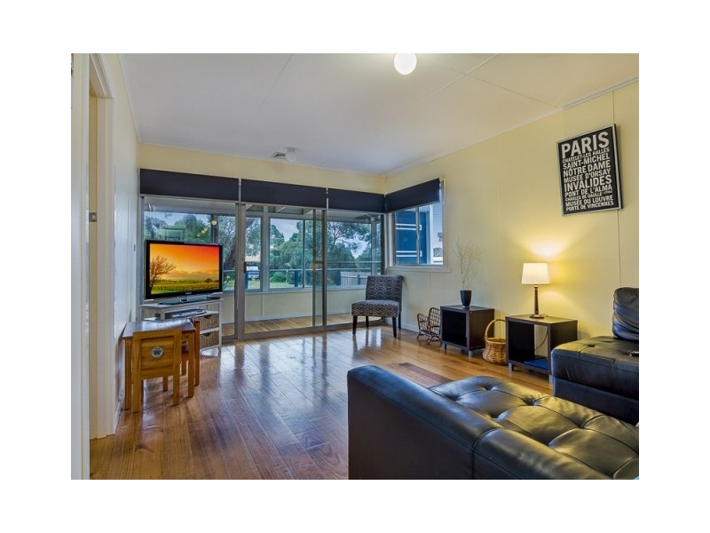 29 Lyall Street, Ventnor VIC 3922