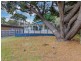 29 Lyall Street, Ventnor VIC 3922