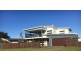 17 Highview Cres, Surf Beach VIC 3922