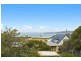 17 Highview Cres, Surf Beach VIC 3922