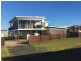 17 Highview Cres, Surf Beach VIC 3922