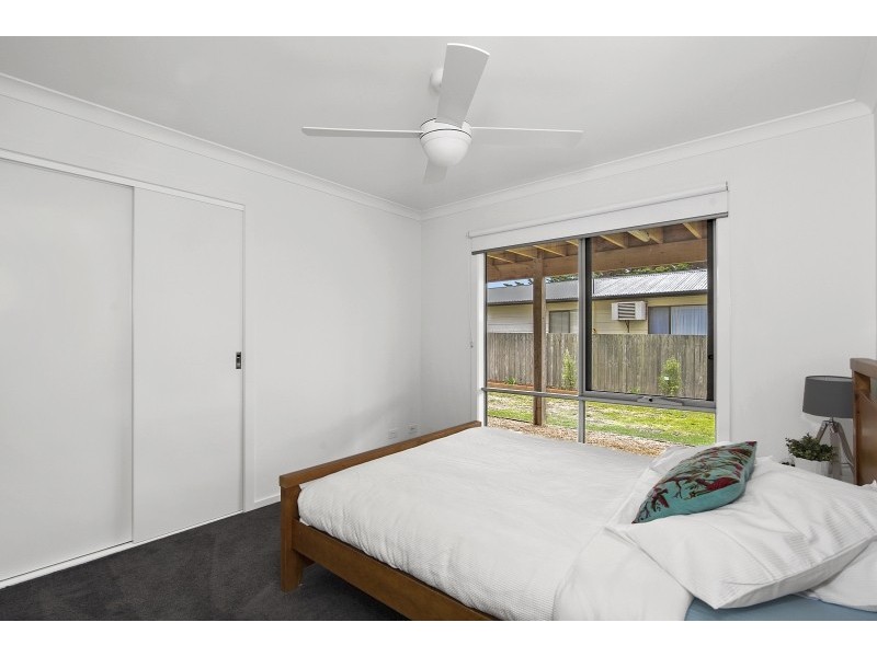 17 Highview Cres, Surf Beach VIC 3922