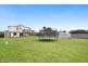 17 Highview Cres, Surf Beach VIC 3922
