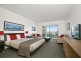 447/2-3 The Esplanade, Cowes VIC 3922