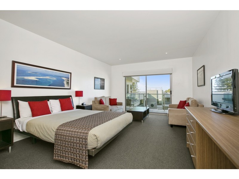 447/2-3 The Esplanade, Cowes VIC 3922