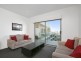 447/2-3 The Esplanade, Cowes VIC 3922