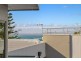 447/2-3 The Esplanade, Cowes VIC 3922