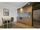 447/2-3 The Esplanade, Cowes VIC 3922