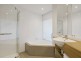 447/2-3 The Esplanade, Cowes VIC 3922