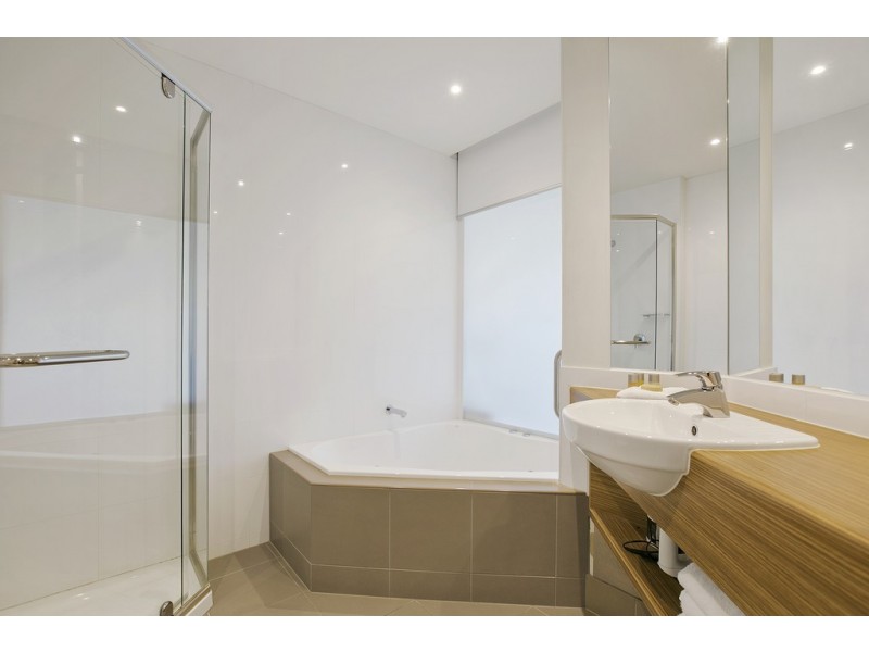 447/2-3 The Esplanade, Cowes VIC 3922
