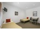 447/2-3 The Esplanade, Cowes VIC 3922