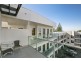447/2-3 The Esplanade, Cowes VIC 3922