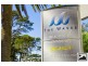 447/2-3 The Esplanade, Cowes VIC 3922