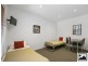 447/2-3 The Esplanade, Cowes VIC 3922