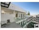 447/2-3 The Esplanade, Cowes VIC 3922