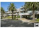 447/2-3 The Esplanade, Cowes VIC 3922