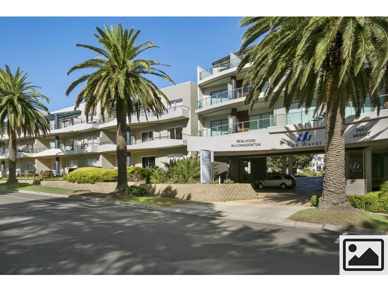 447/2-3 The Esplanade, Cowes VIC 3922