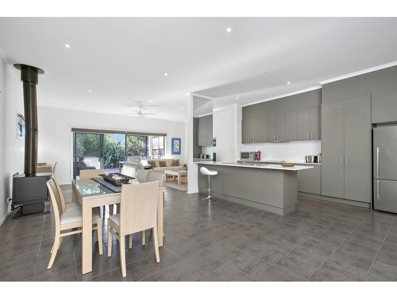 408A Settlement Road, Cowes VIC 3922