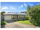 408A Settlement Road, Cowes VIC 3922