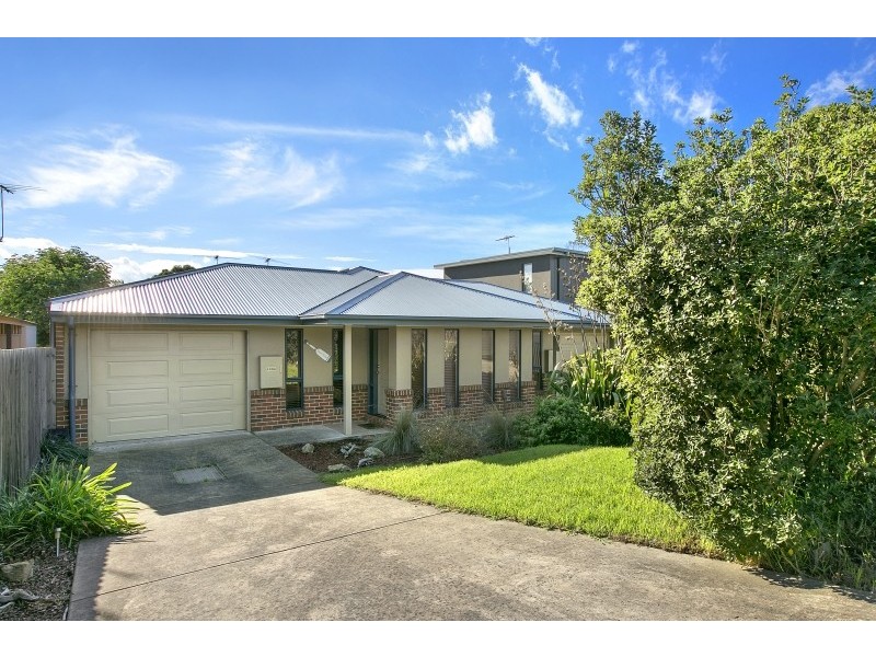 408A Settlement Road, Cowes VIC 3922