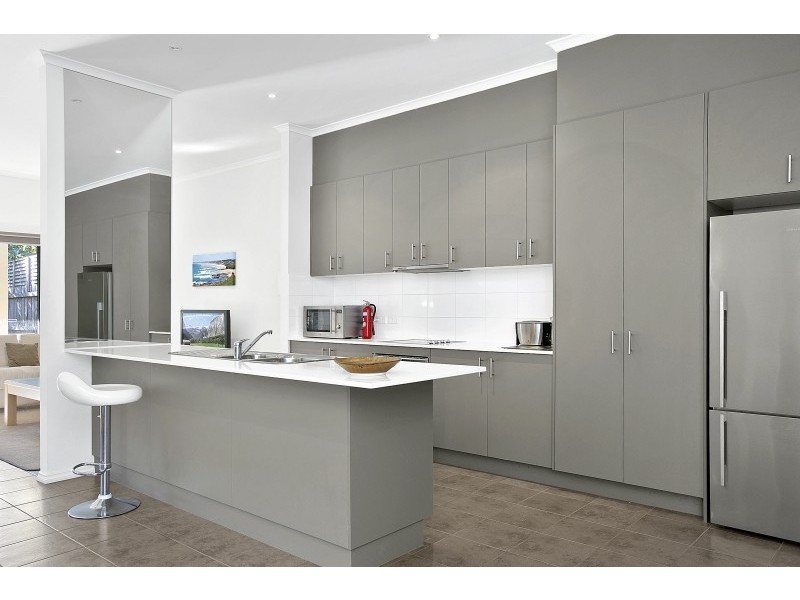 408A Settlement Road, Cowes VIC 3922