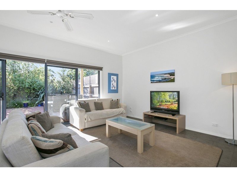 408A Settlement Road, Cowes VIC 3922