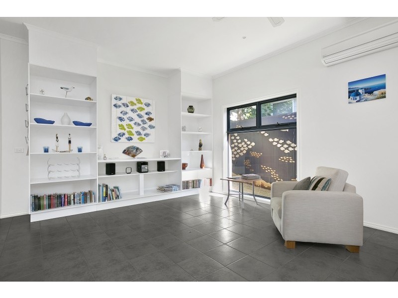 408A Settlement Road, Cowes VIC 3922