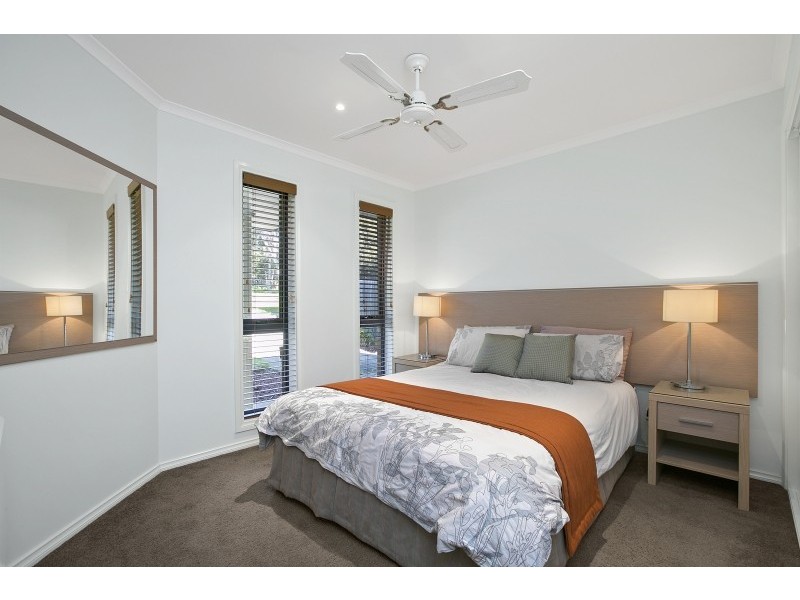 408A Settlement Road, Cowes VIC 3922