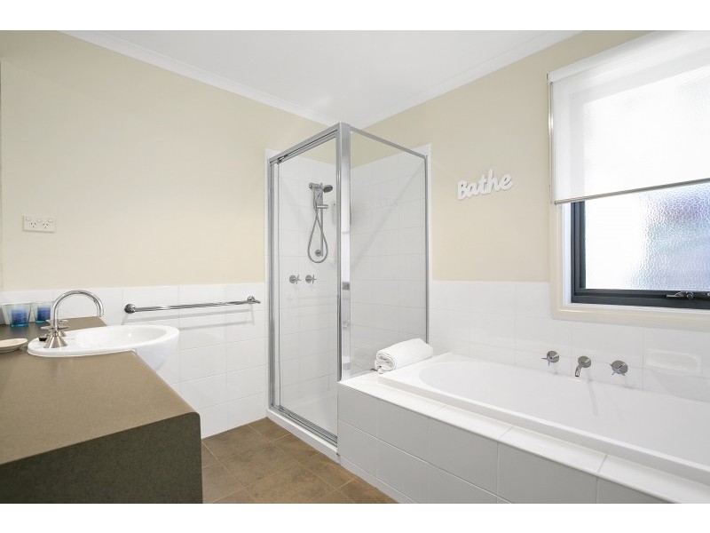 408A Settlement Road, Cowes VIC 3922