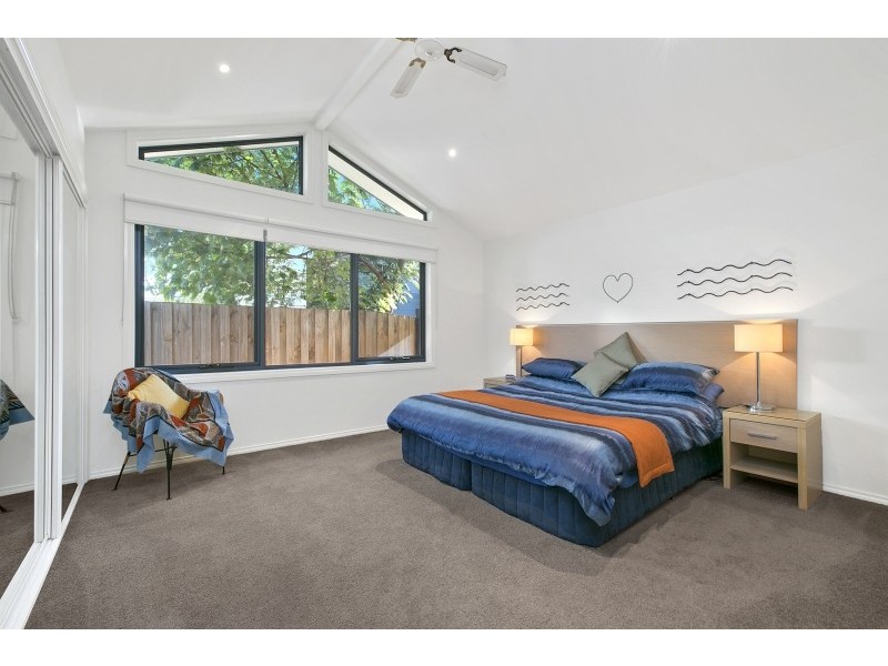 408A Settlement Road, Cowes VIC 3922