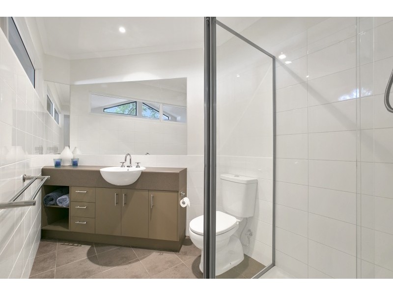 408A Settlement Road, Cowes VIC 3922