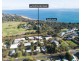 44 Red Rocks Road, Cowes VIC 3922