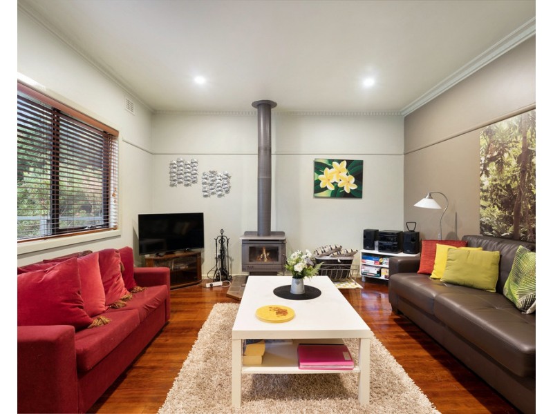 44 Red Rocks Road, Cowes VIC 3922