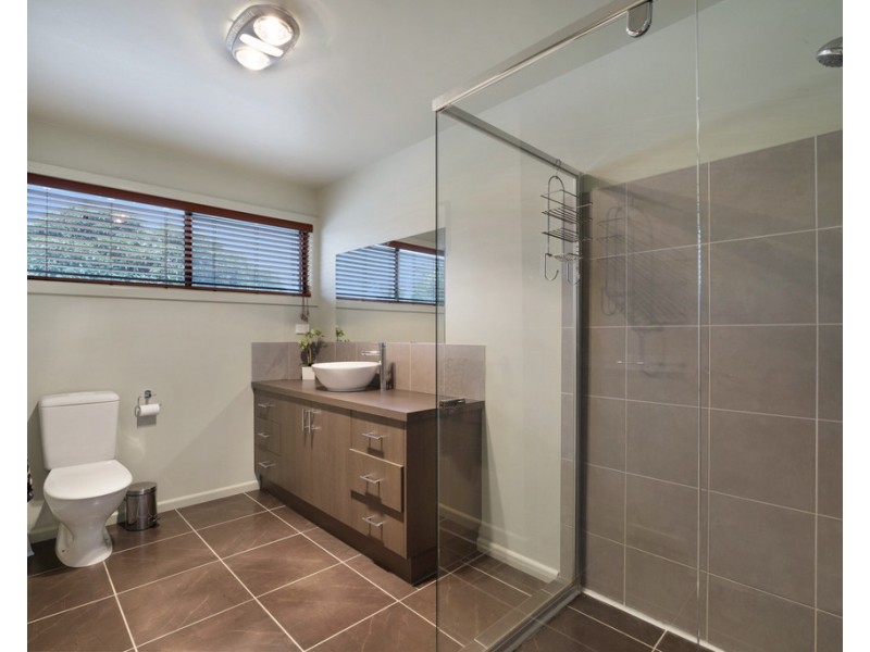 44 Red Rocks Road, Cowes VIC 3922