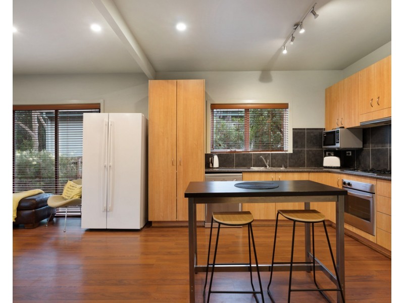 44 Red Rocks Road, Cowes VIC 3922