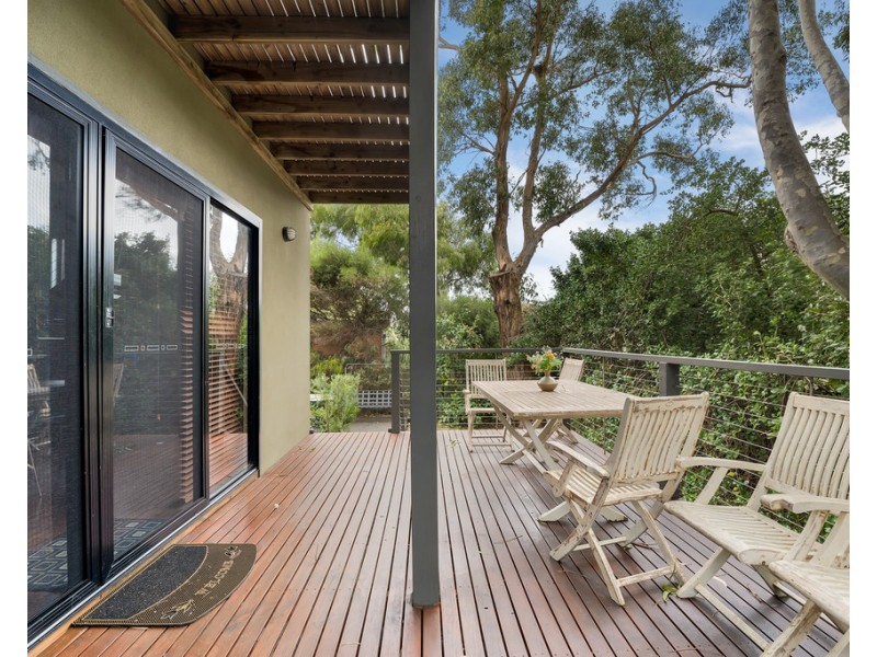 44 Red Rocks Road, Cowes VIC 3922