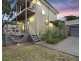 44 Red Rocks Road, Cowes VIC 3922