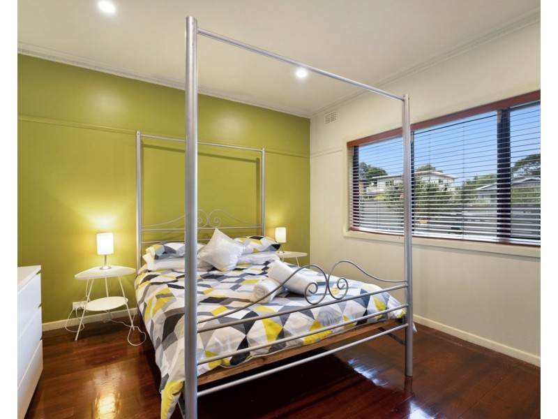 44 Red Rocks Road, Cowes VIC 3922