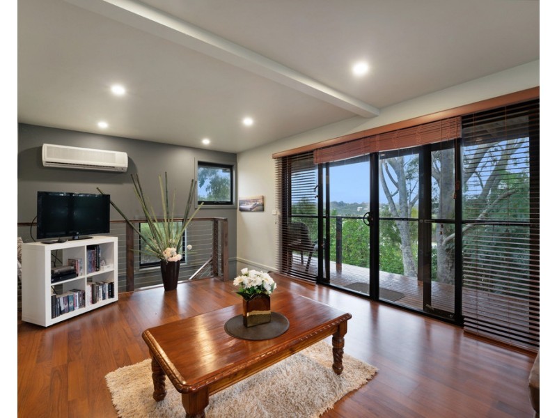 44 Red Rocks Road, Cowes VIC 3922