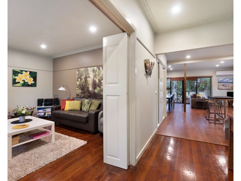 44 Red Rocks Road, Cowes VIC 3922