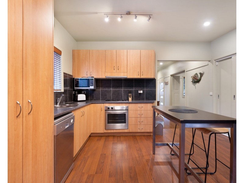 44 Red Rocks Road, Cowes VIC 3922