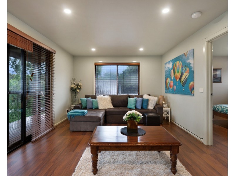 44 Red Rocks Road, Cowes VIC 3922